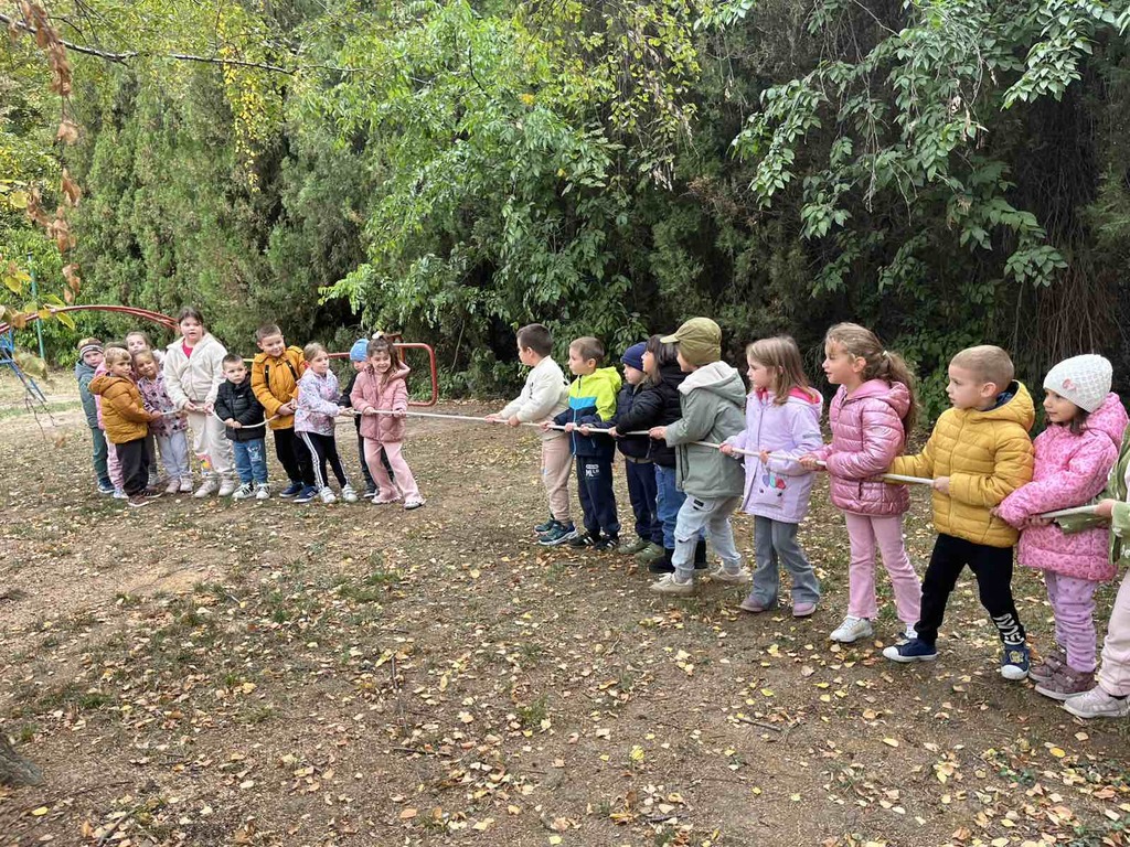 viber slika 2025 10 09 13 08 47 607