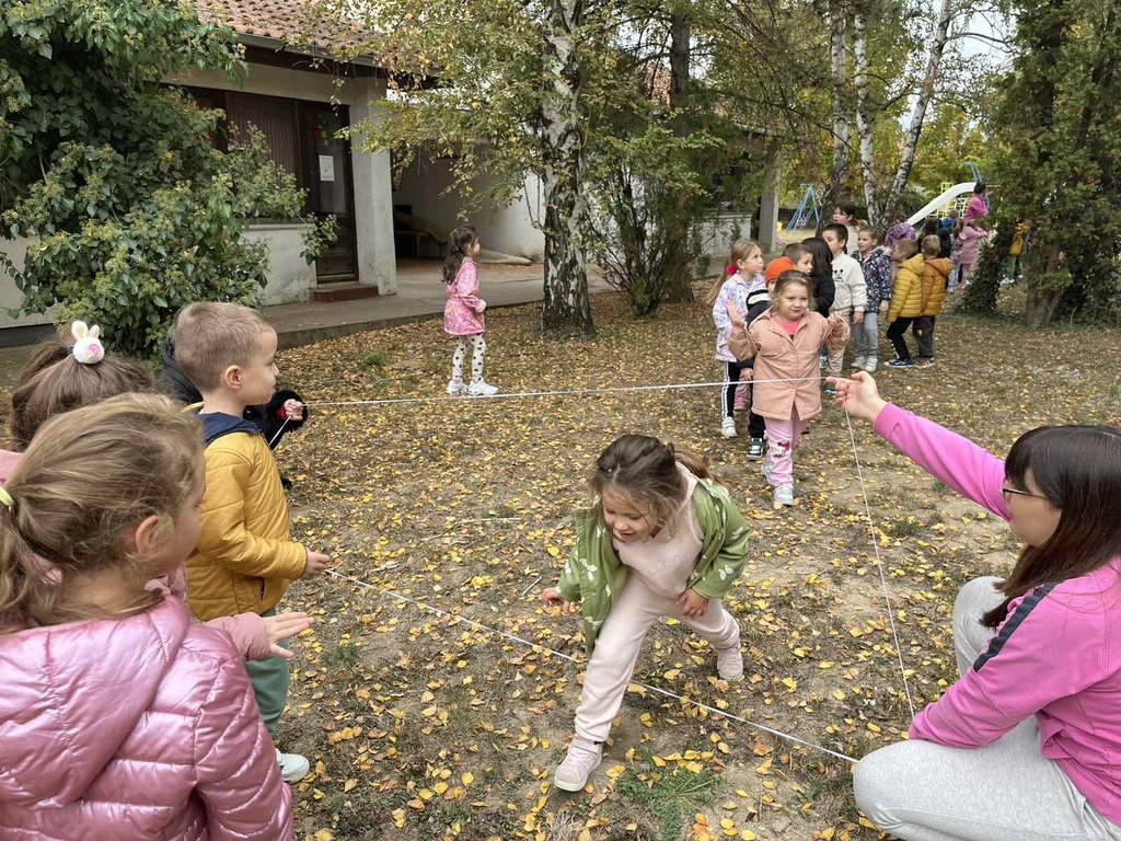 viber slika 2025 10 09 13 08 47 863