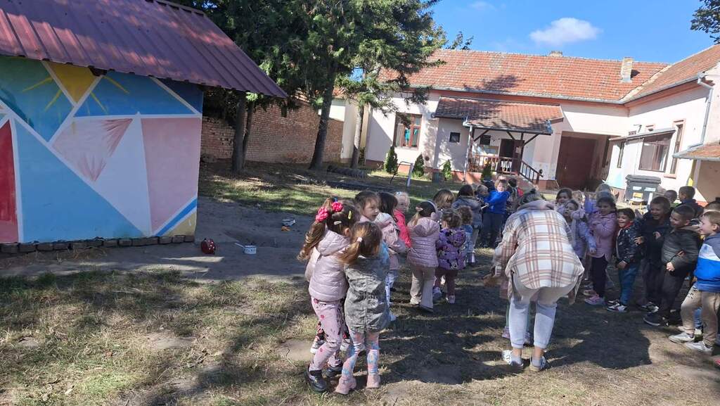 viber slika 2025 10 08 11 47 49 736