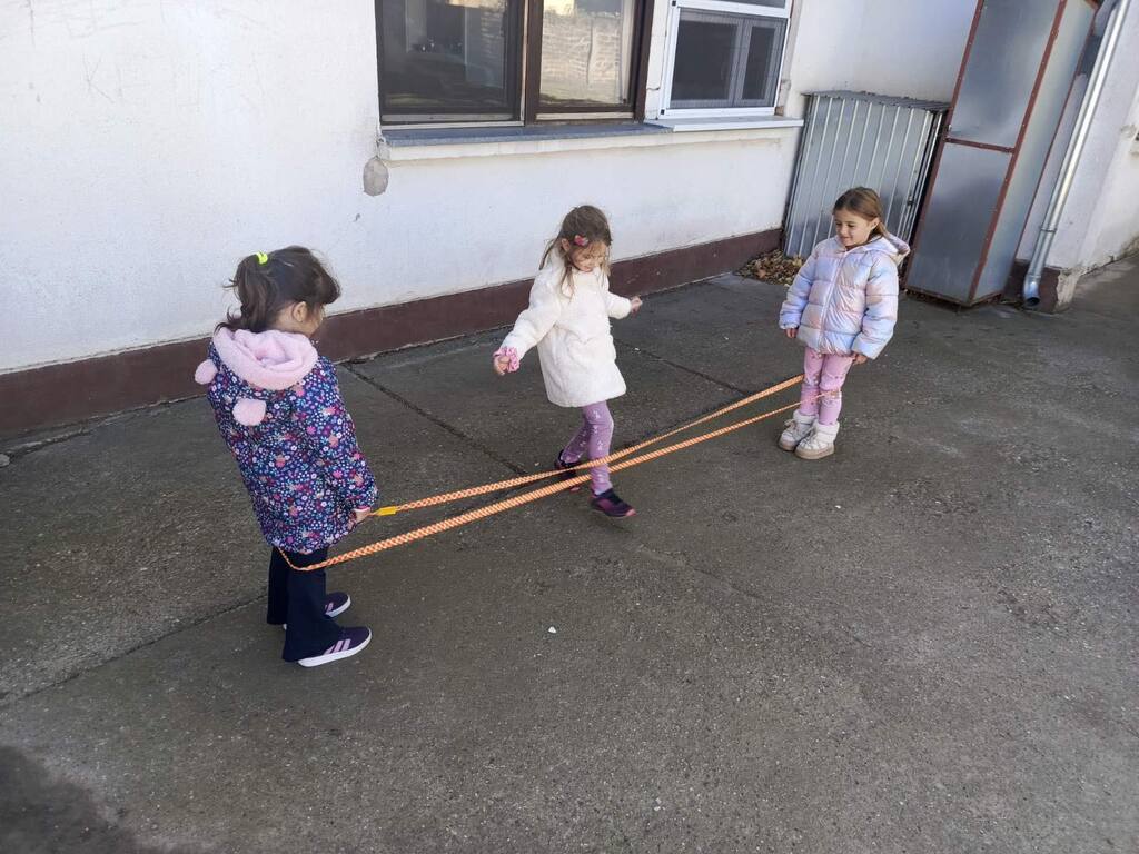 viber slika 2025 10 08 13 35 05 289