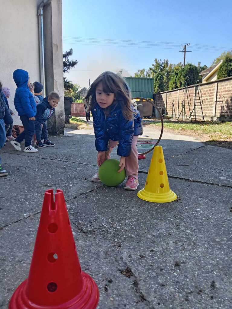 viber slika 2025 10 08 13 35 05 990