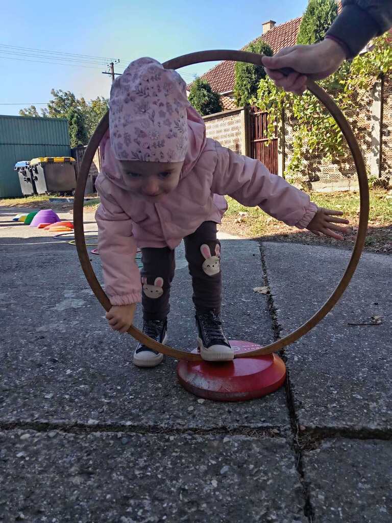 viber slika 2025 10 08 13 35 06 737