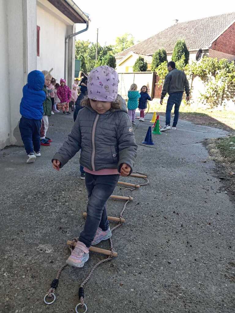 viber slika 2025 10 08 13 35 06 985