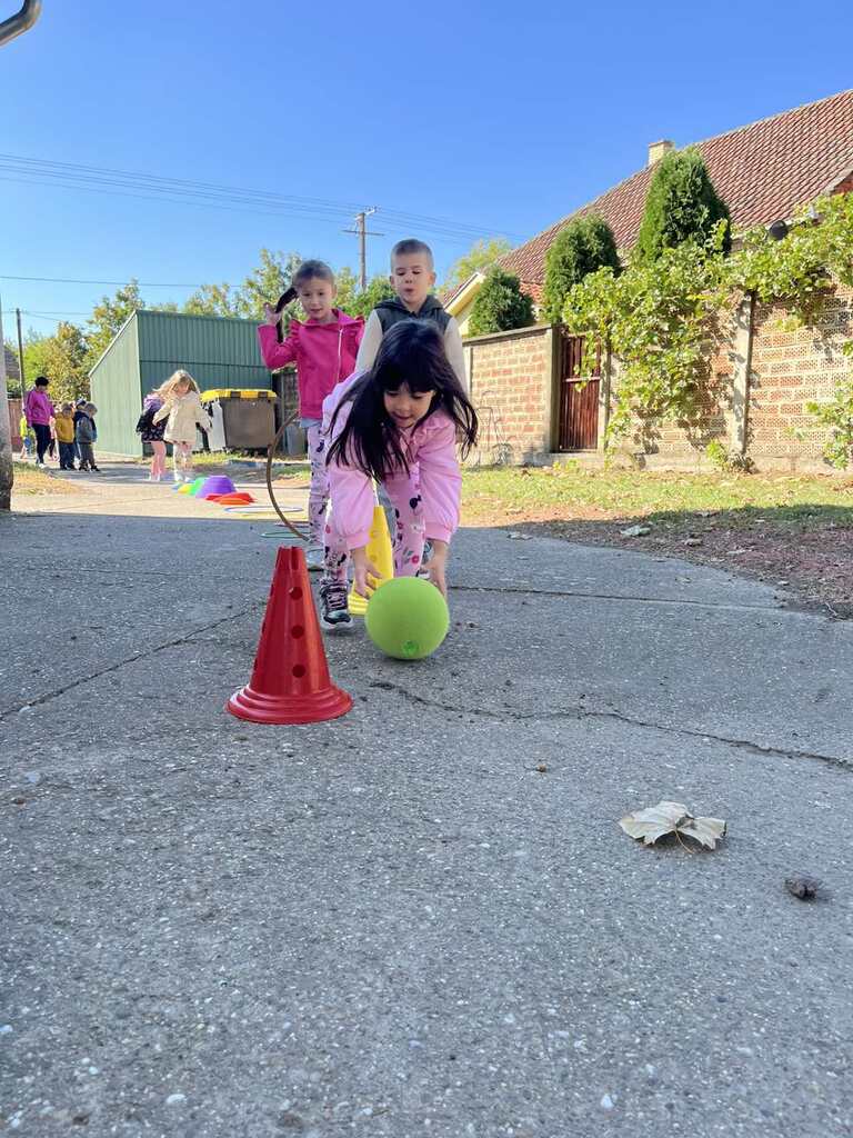 viber slika 2025 10 08 13 35 08 890