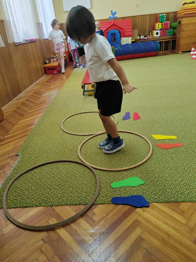 viber slika 2025 10 07 12 36 56 499