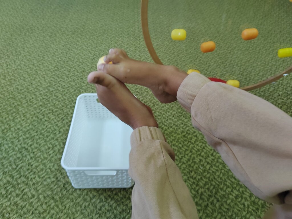 viber slika 2025 10 07 12 37 14 329