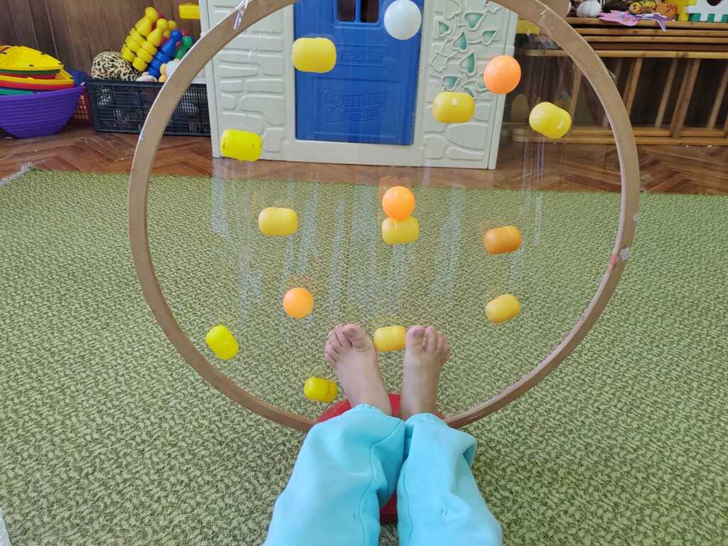 viber slika 2025 10 07 12 37 17 524