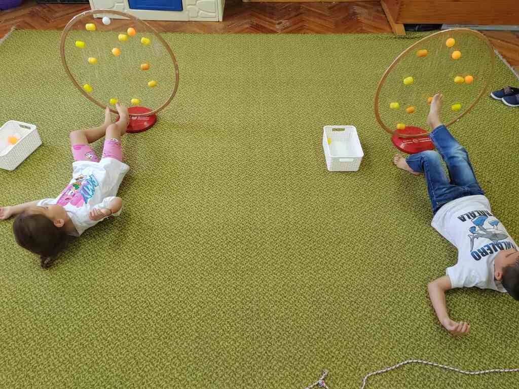 viber slika 2025 10 07 12 37 22 997