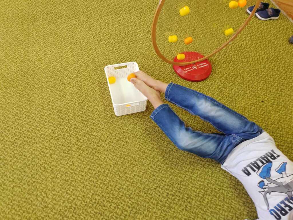 viber slika 2025 10 07 12 37 23 023