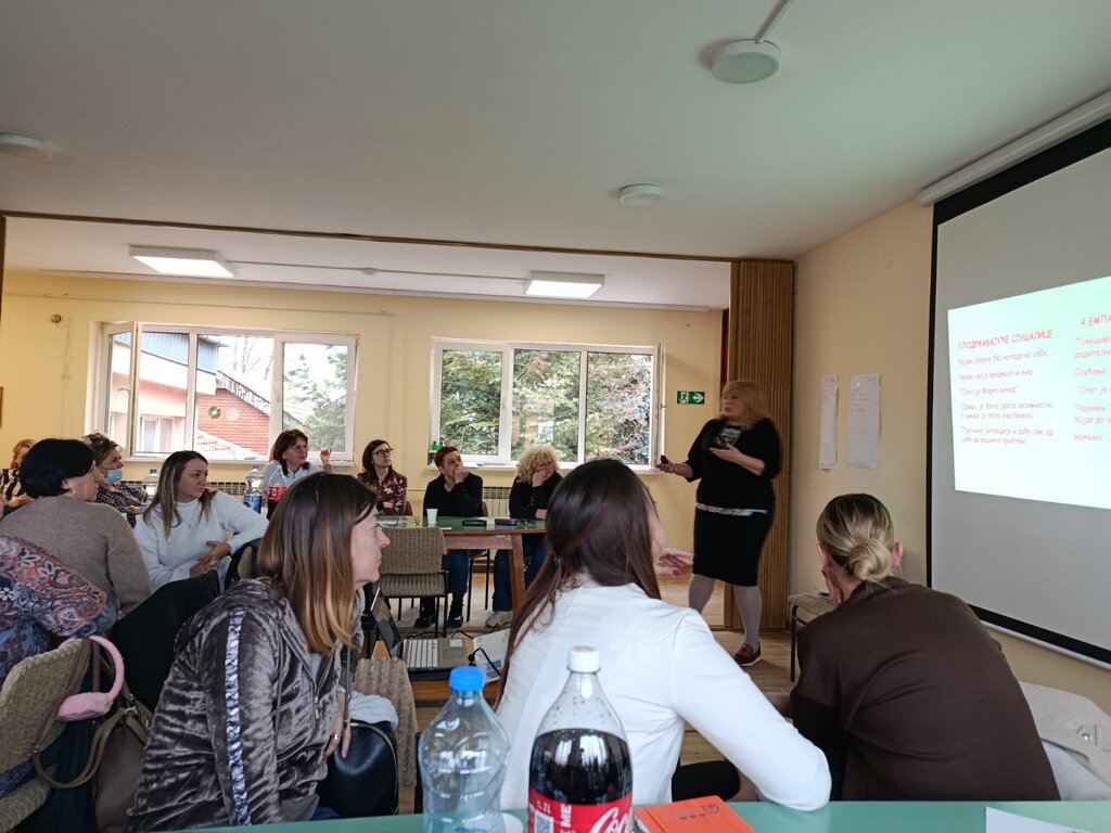 viber slika 2026 02 16 19 19 03 892