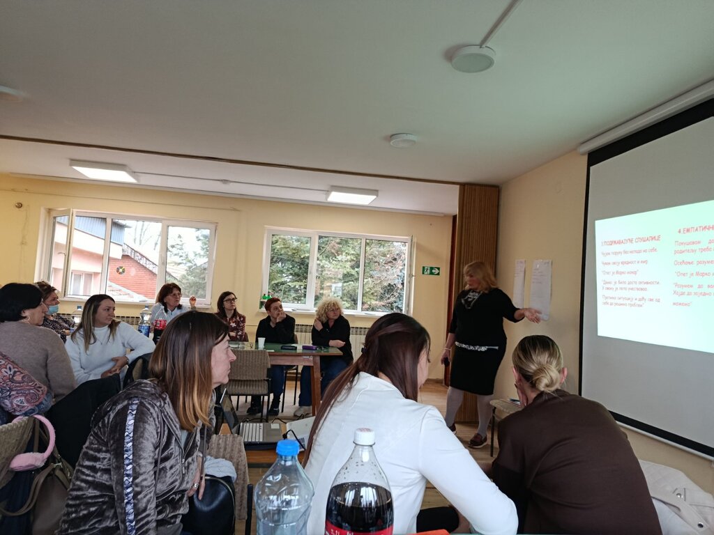 viber slika 2026 02 16 19 19 03 914