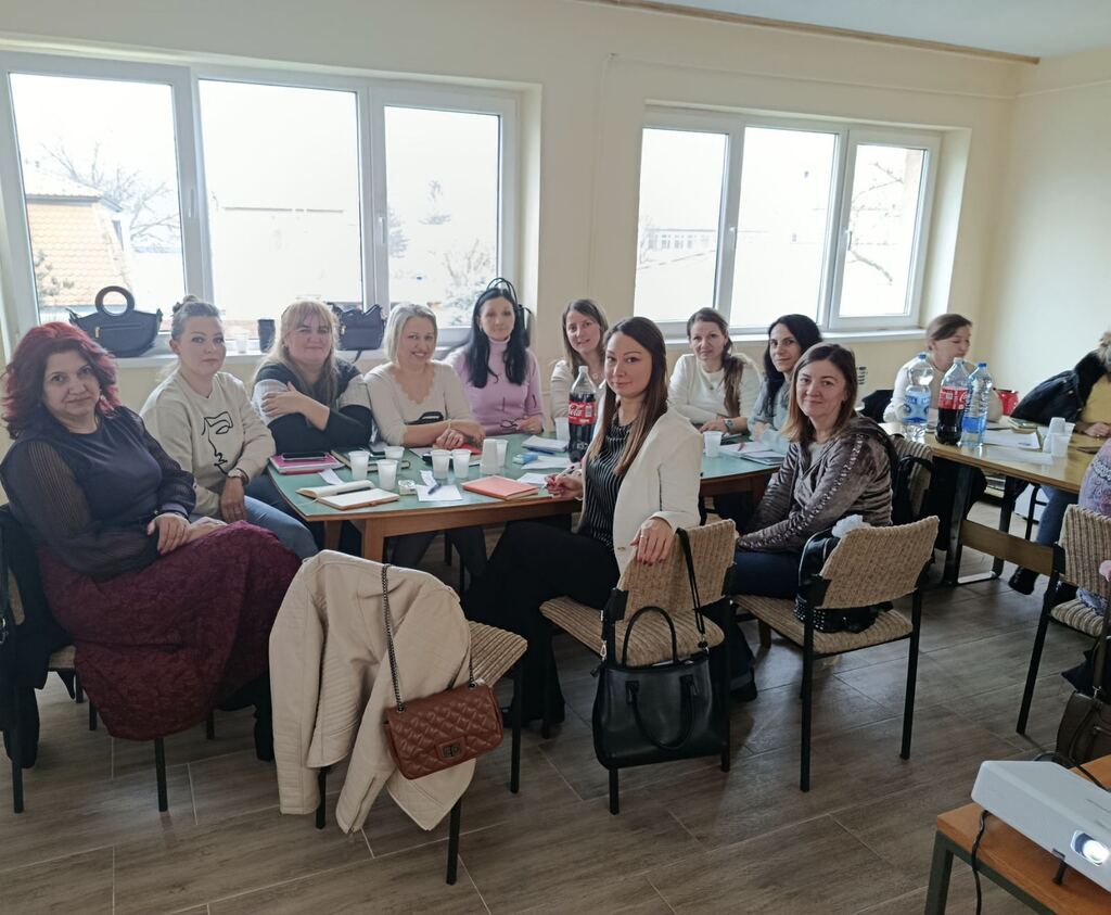 viber slika 2026 02 16 19 19 03 981