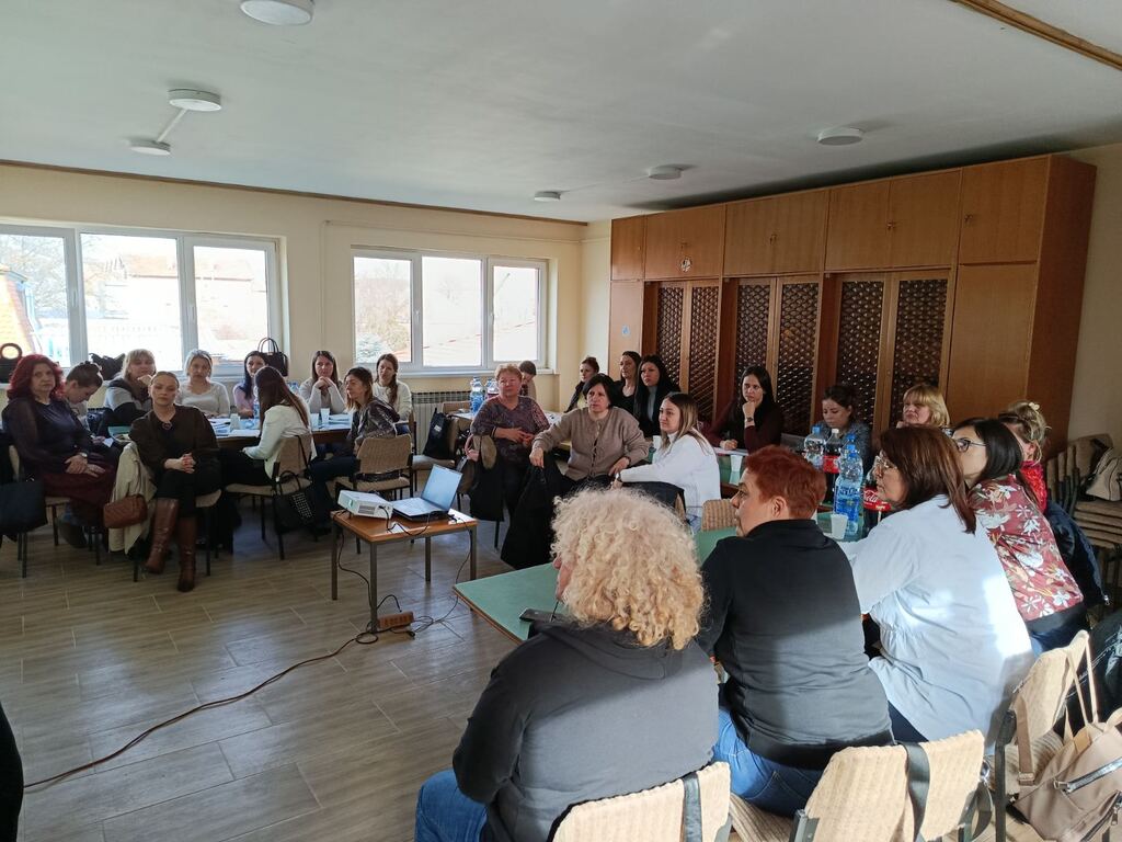 viber slika 2026 02 16 19 19 04 072