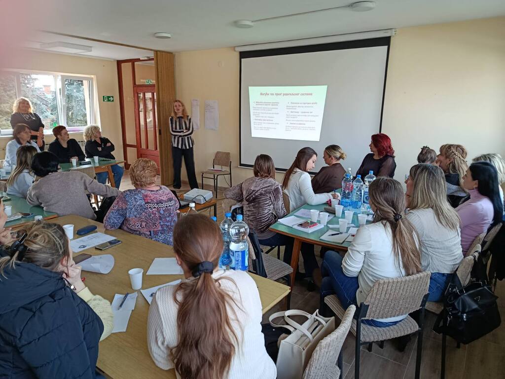 viber slika 2026 02 16 19 19 04 392