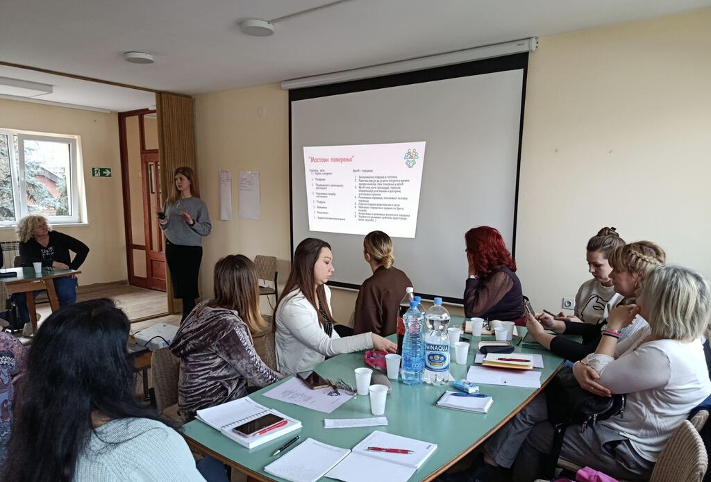 viber slika 2026 02 16 19 19 04 530