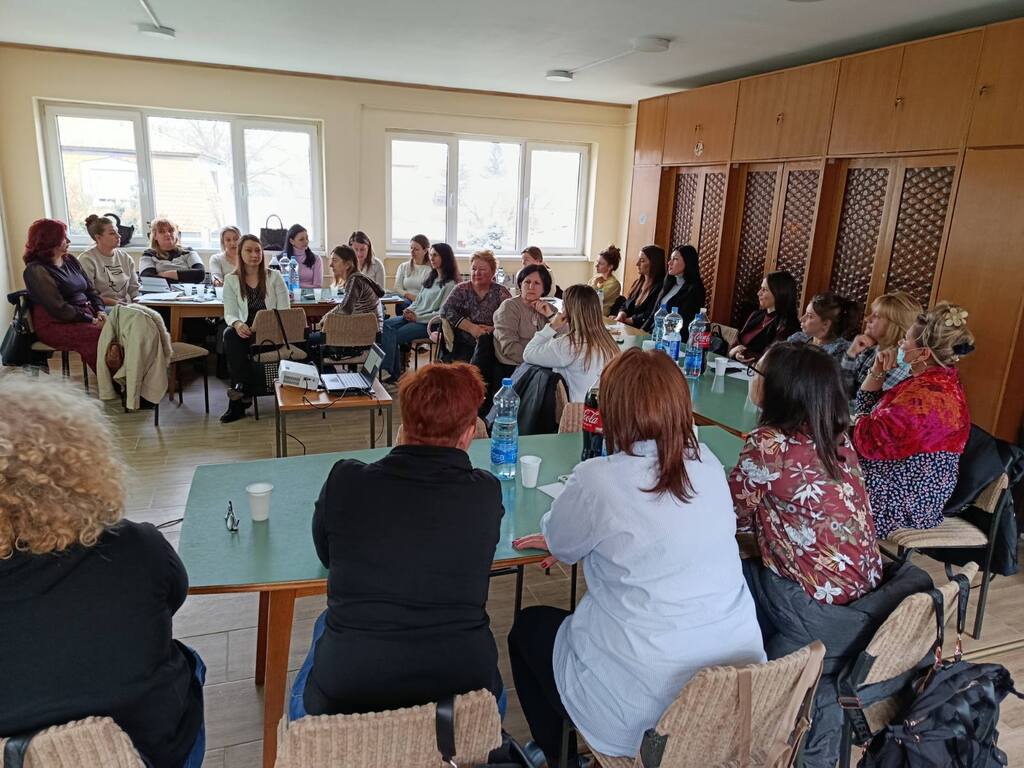 viber slika 2026 02 16 19 19 04 811