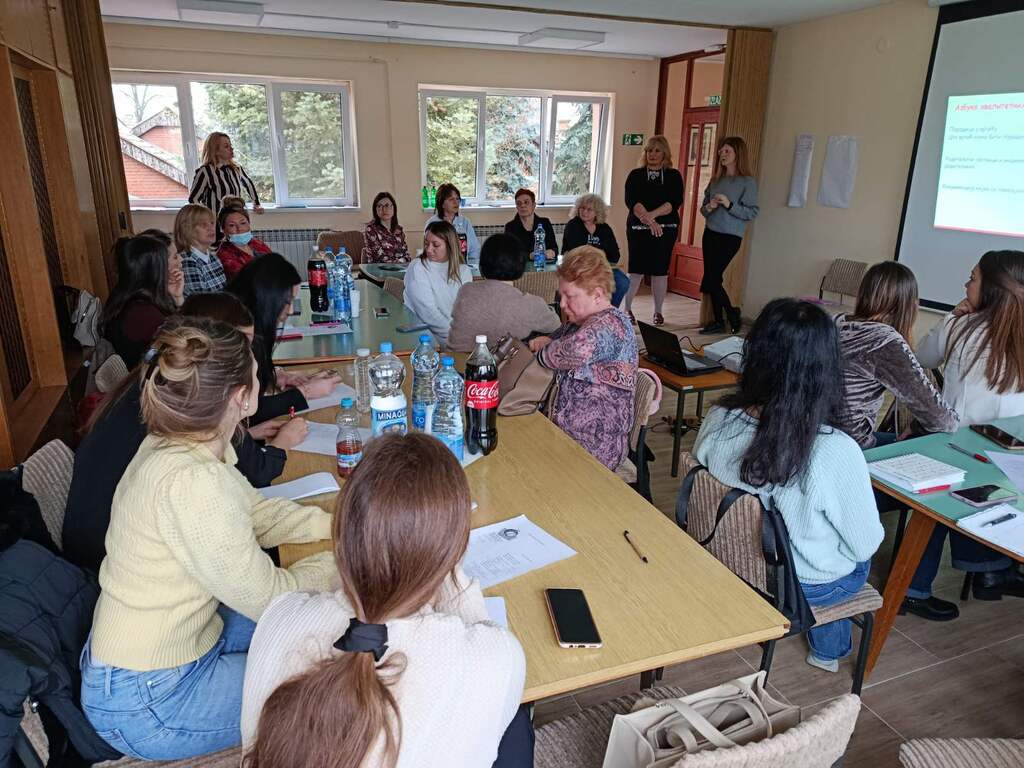 viber slika 2026 02 16 19 19 04 900