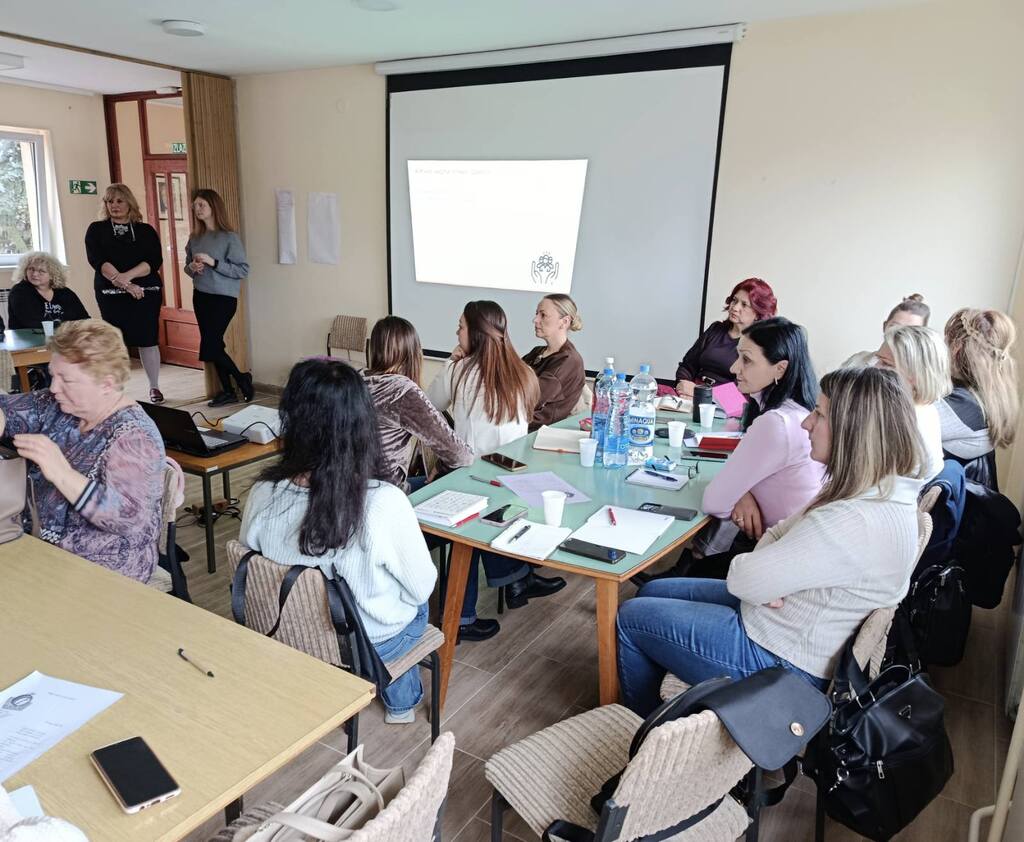 viber slika 2026 02 16 19 19 05 038