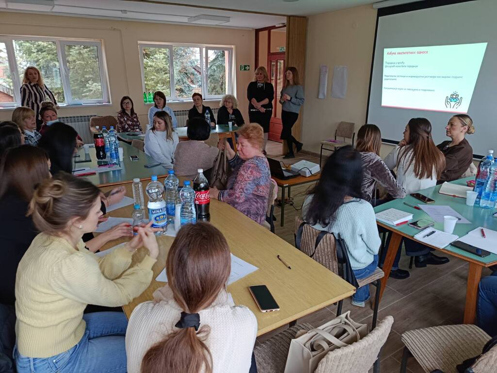 viber slika 2026 02 16 19 19 05 515