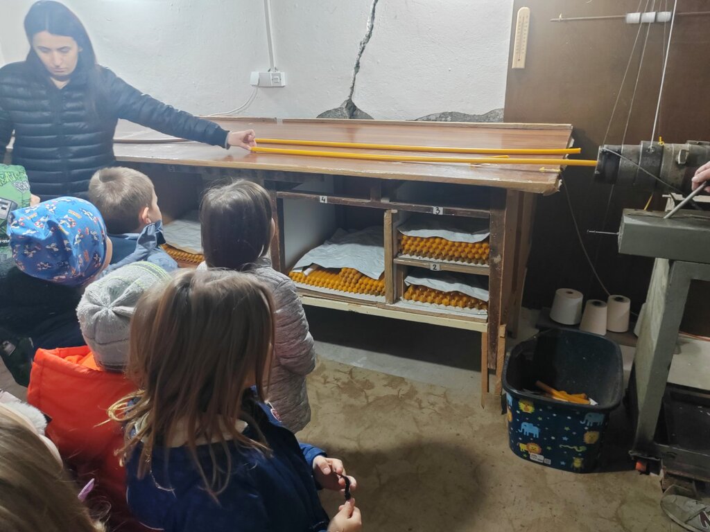 viber slika 2025 12 01 13 00 55 005