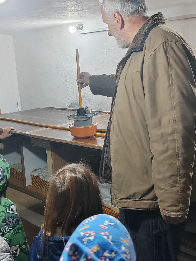 viber slika 2025 12 01 13 00 55 583