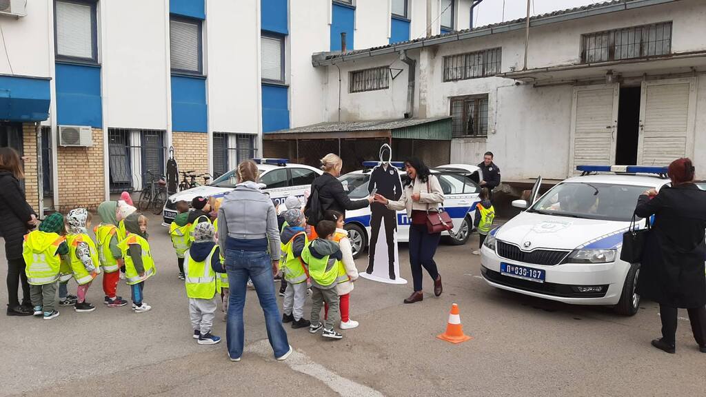 viber slika 2025 10 09 11 25 25 039