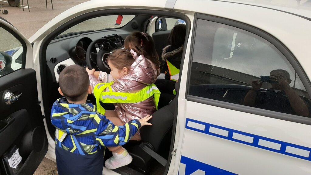 viber slika 2025 10 09 11 25 26 266