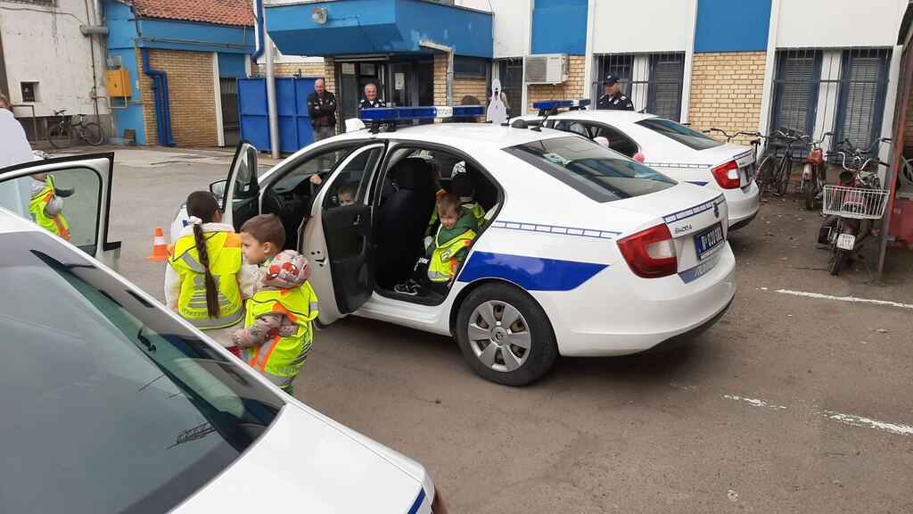 viber slika 2025 10 09 11 25 27 079