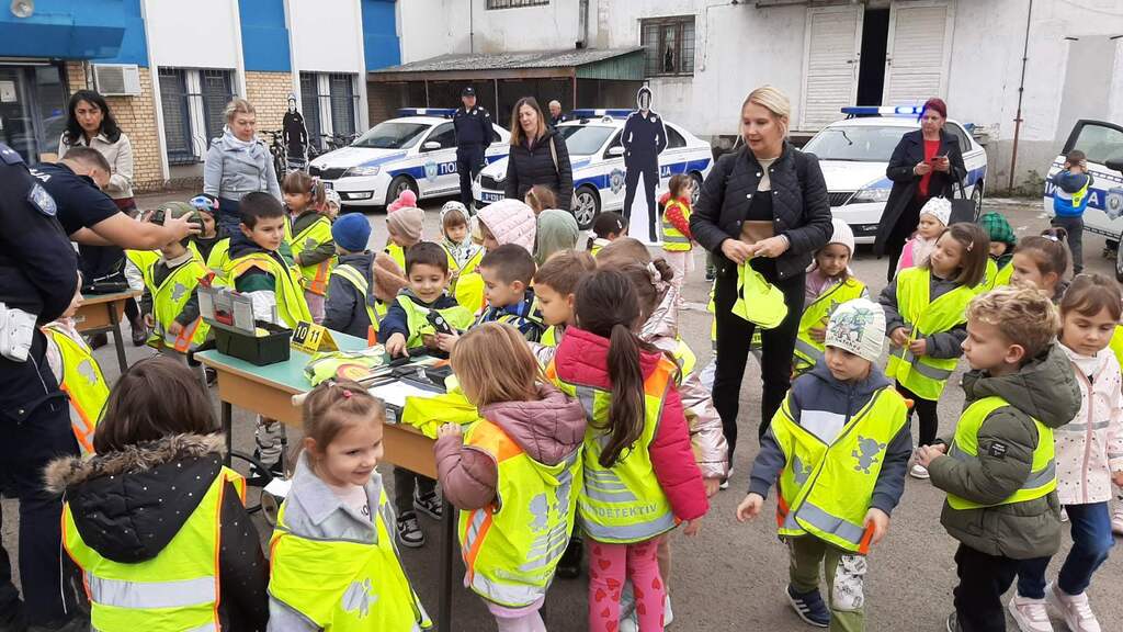 viber slika 2025 10 09 11 25 27 491