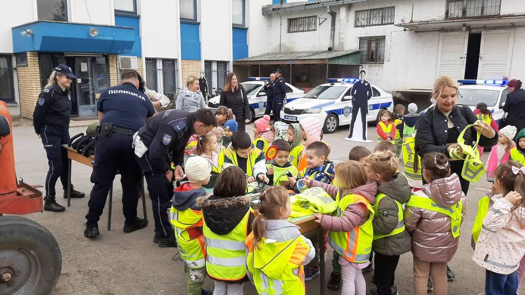 viber slika 2025 10 09 11 25 27 690