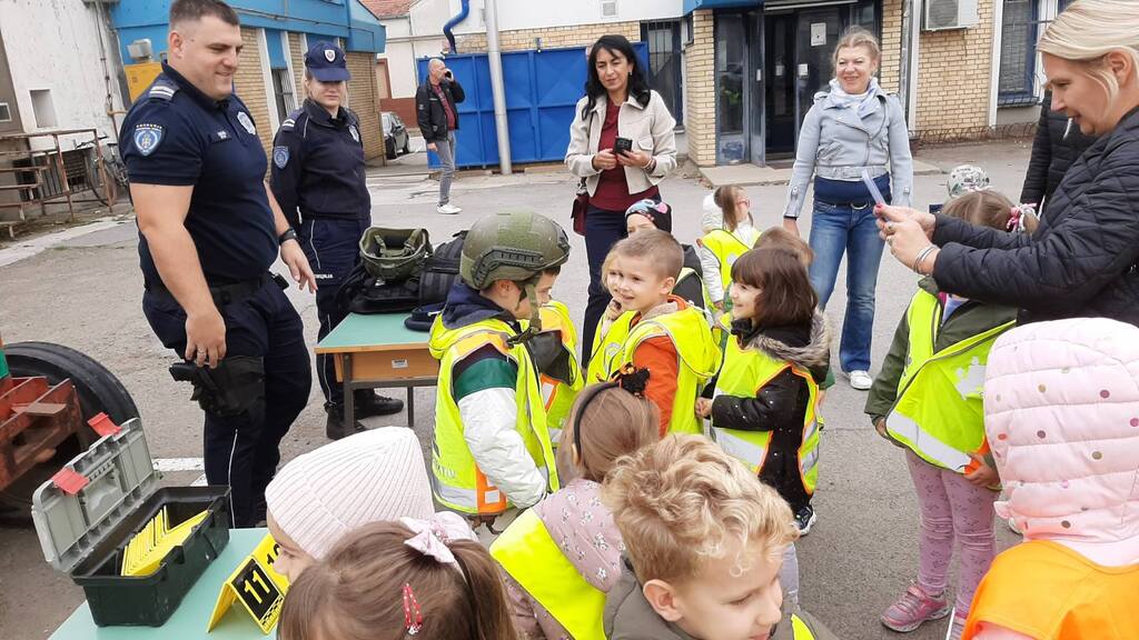 viber slika 2025 10 09 11 25 33 724