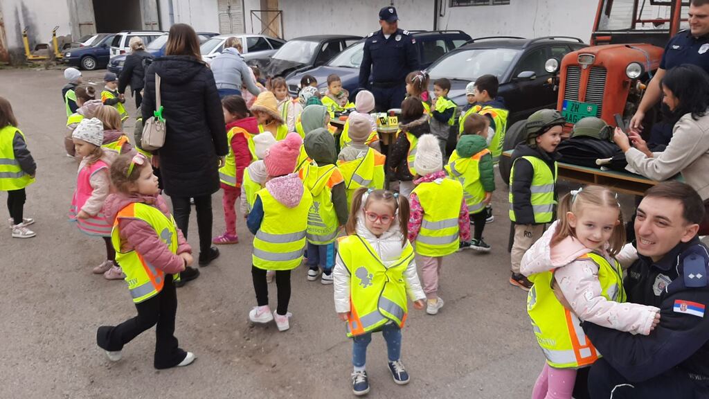 viber slika 2025 10 09 11 25 34 435