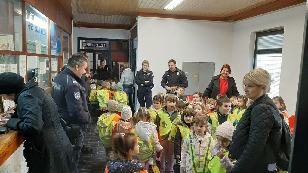 viber slika 2025 10 09 11 25 34 793