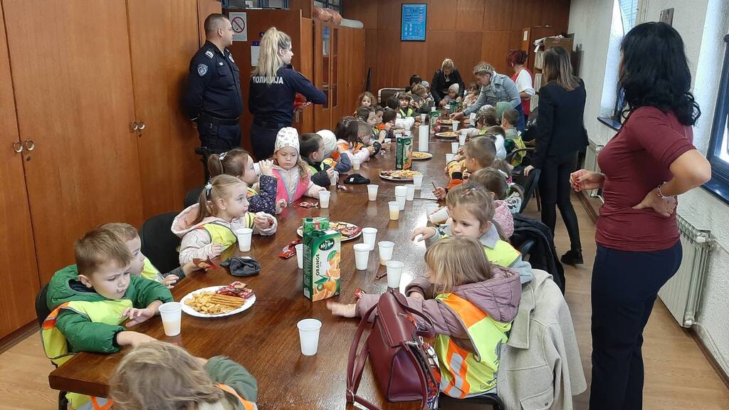 viber slika 2025 10 09 11 25 35 039