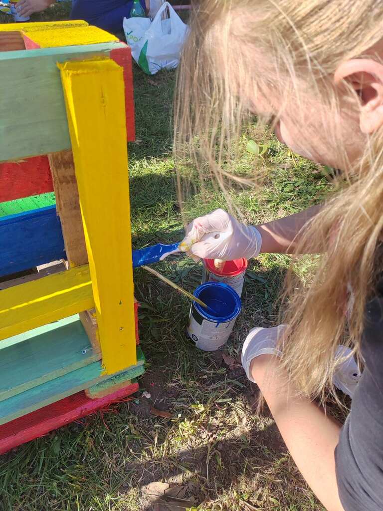 viber slika 2025 10 10 12 51 10 872