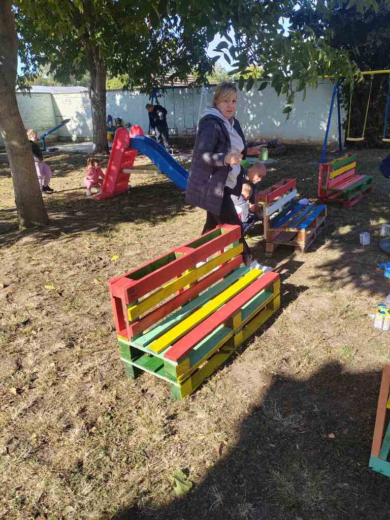 viber slika 2025 10 10 12 51 10 908