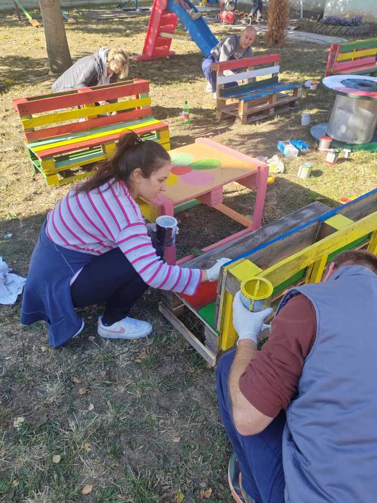 viber slika 2025 10 10 12 51 10 981