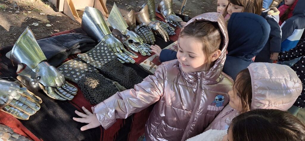 viber slika 2025 10 08 10 22 03 842