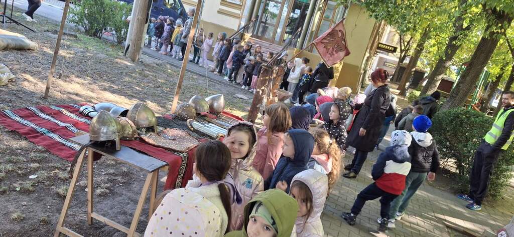 viber slika 2025 10 08 10 22 04 022