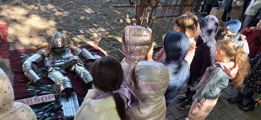 viber slika 2025 10 08 10 22 04 113