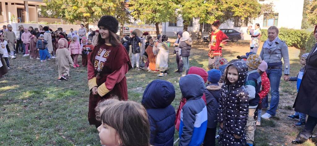 viber slika 2025 10 08 10 22 04 205