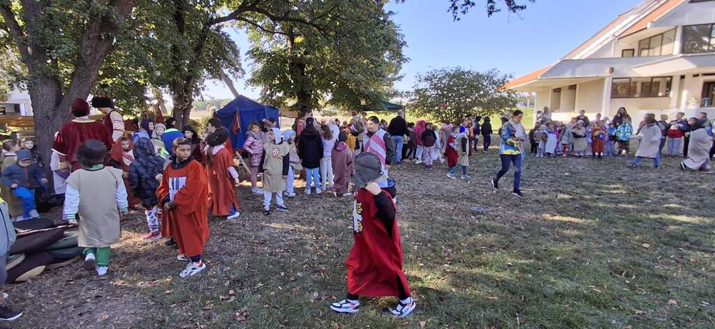 viber slika 2025 10 08 10 22 05 118