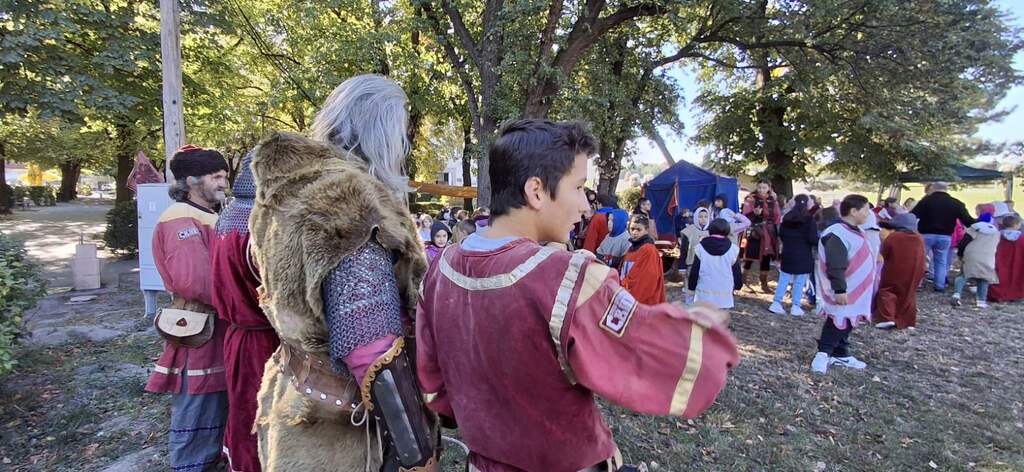 viber slika 2025 10 08 10 22 05 149