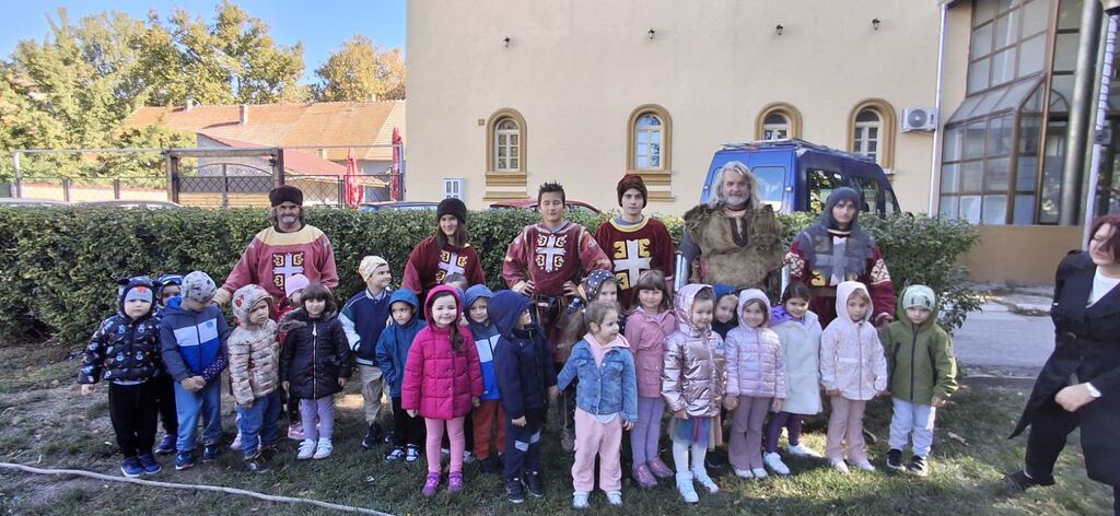 viber slika 2025 10 08 10 22 05 245