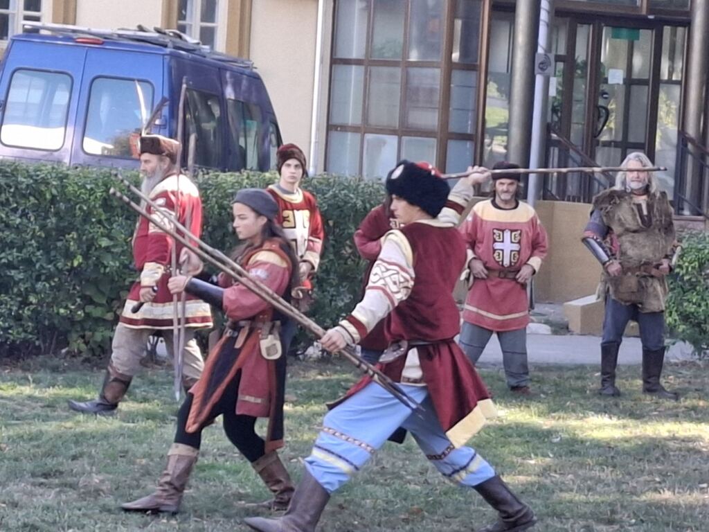 viber slika 2025 10 08 12 35 34 958