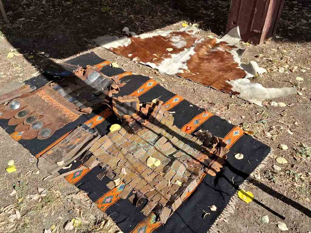 viber slika 2025 10 08 12 35 59 328