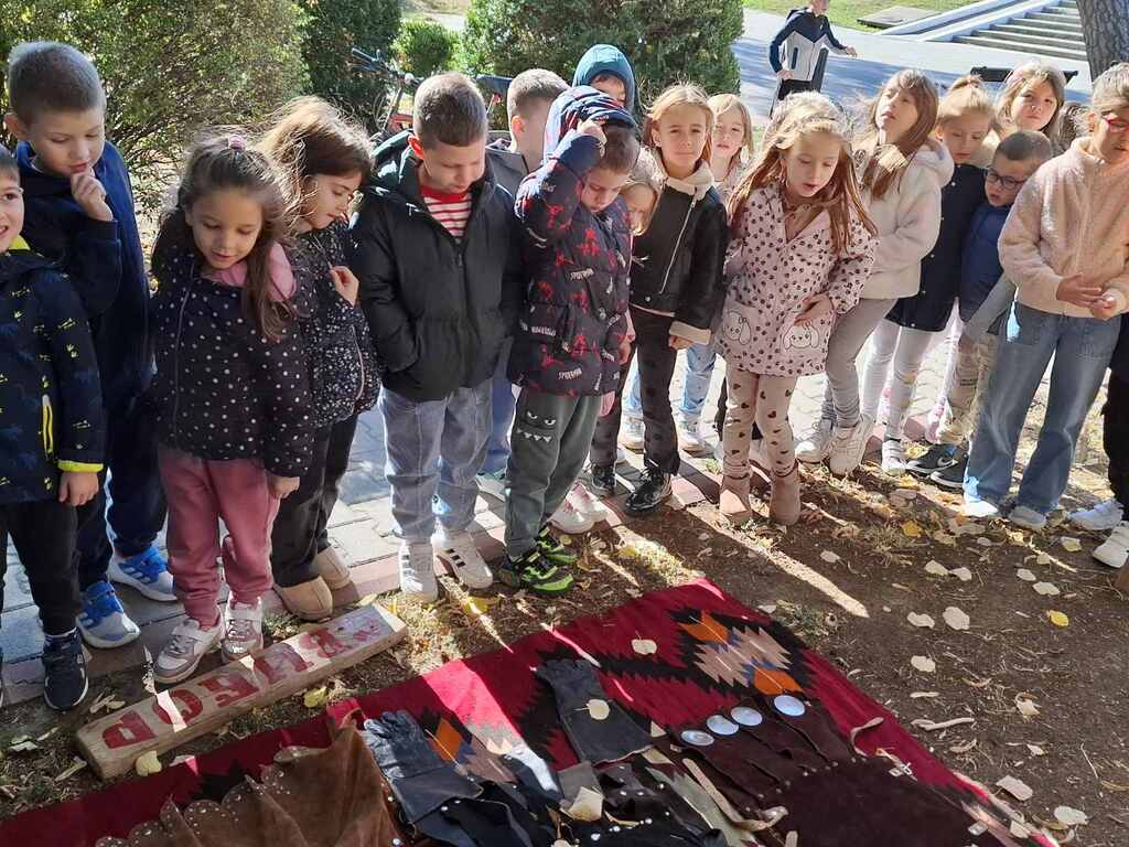 viber slika 2025 10 08 12 35 59 807