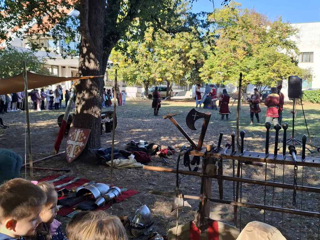 viber slika 2025 10 08 12 36 00 537