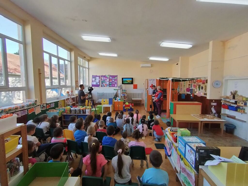 viber slika 2025 09 22 10 29 01 746