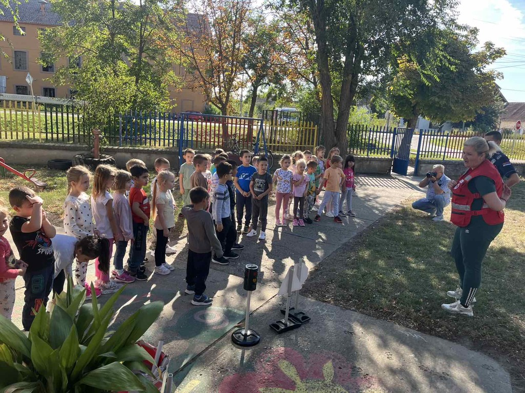 viber slika 2025 09 23 13 28 32 245